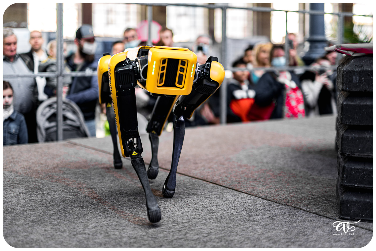 TMTPHOTO SPOT BOSTONDYNAMICS 001